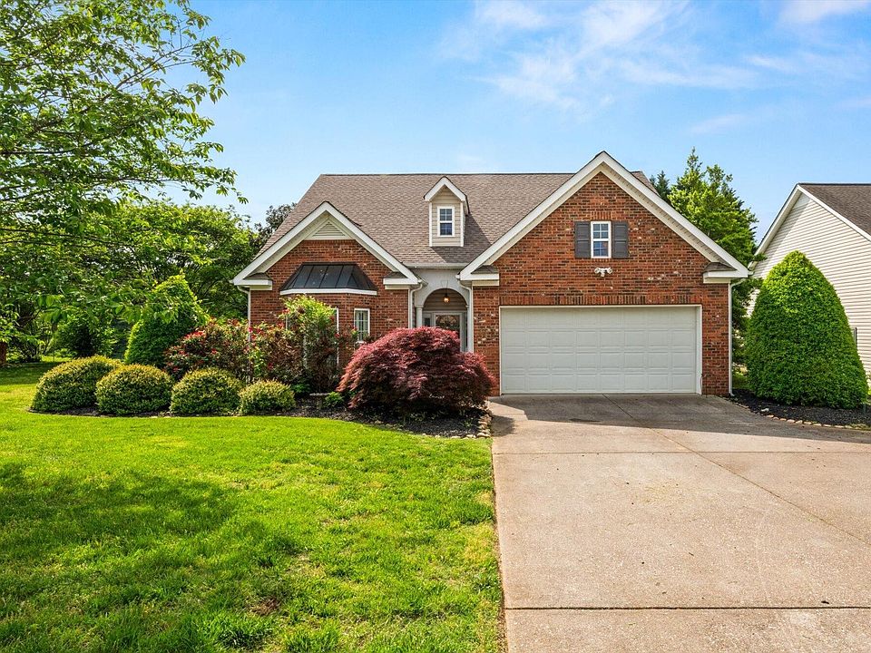 1st image of 1015 Crestway Dr