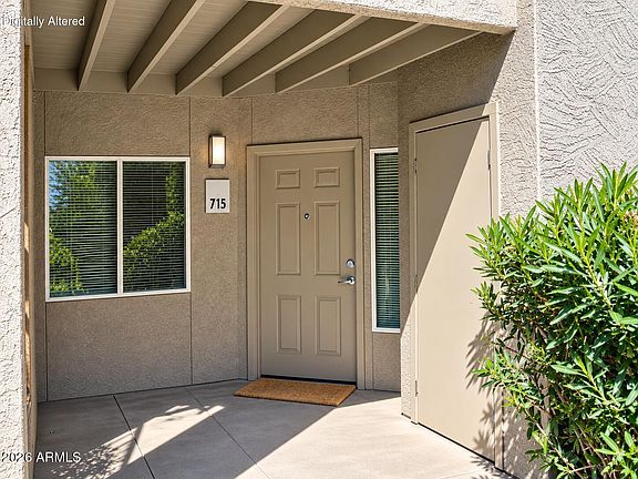 4th image of 1295 N ASH Street #715