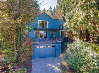 3010 NW Luray Ter, Portland, OR 97210