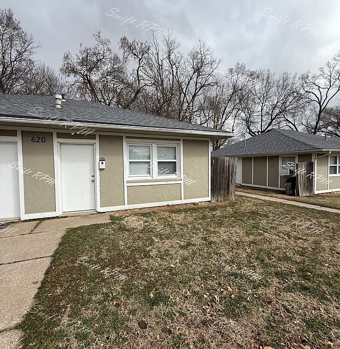 1st image of 620 N 5th St #620B