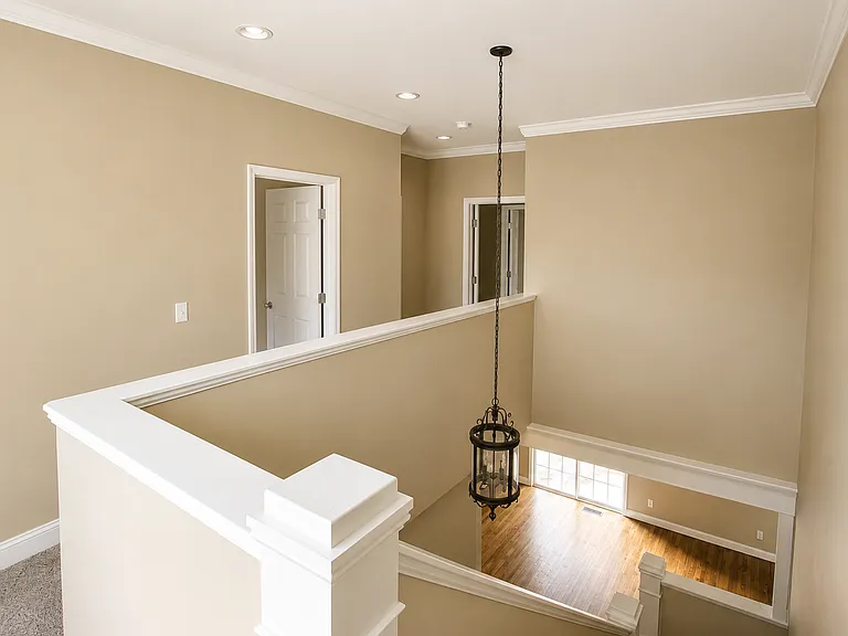 112 Saint James Pl — Photo 15