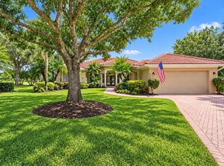 8008 Links Way, Port St Lucie, FL 34986