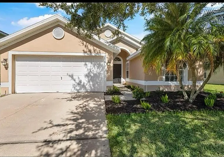 3078 Mandolin Dr — Photo 1
