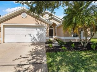 3078 Mandolin Dr, Kissimmee, FL 34744