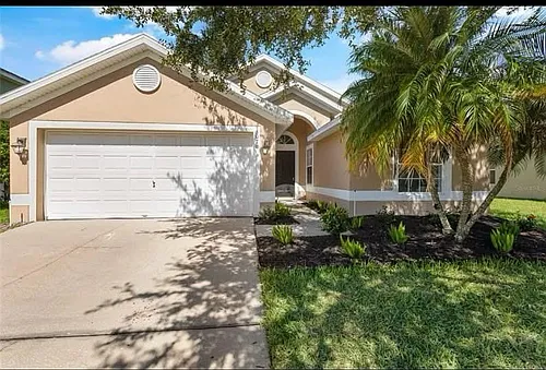 3078 Mandolin Dr Photo 1