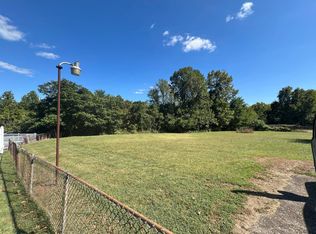 0 Pine Ridge Ests, Scott Depot, WV 25560