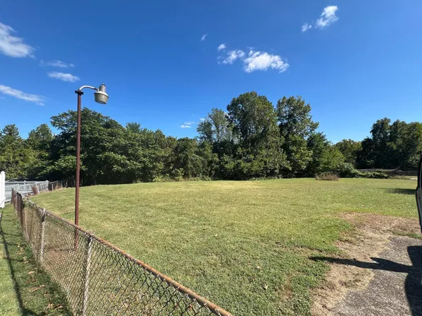 0 Pine Ridge Ests, Scott Depot, WV 25560