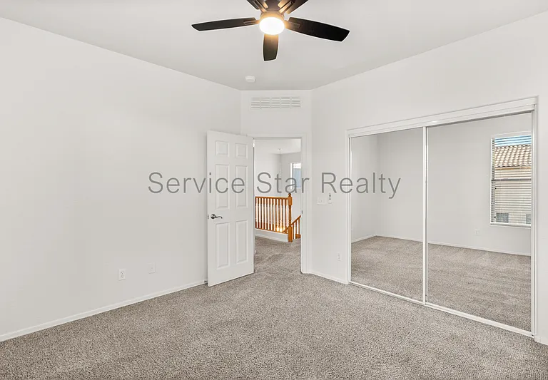 10122 W Albeniz Pl — Photo 23
