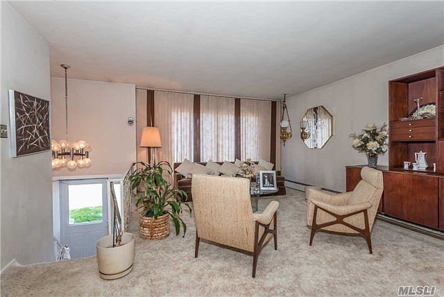 1st image of 322 Saint Marks Ave