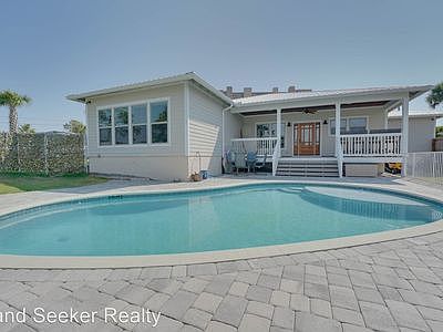 1st image of 261 Lullwater Dr