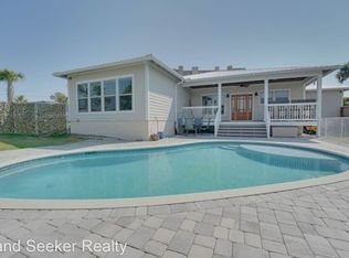 261 Lullwater Dr, Panama City Beach, FL 32413