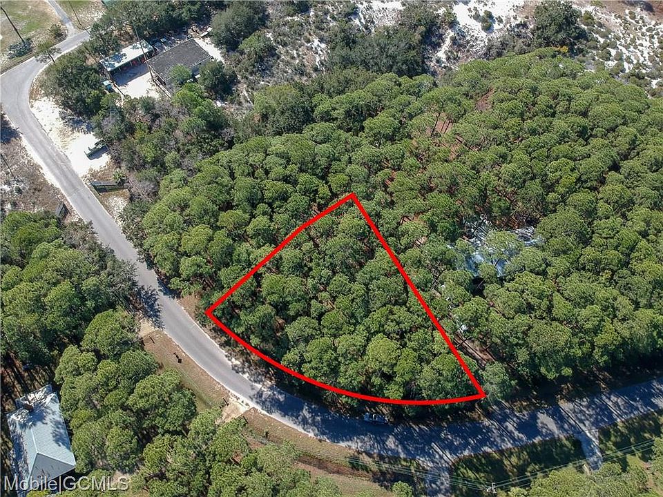 1st image of 127 Orleans Dr