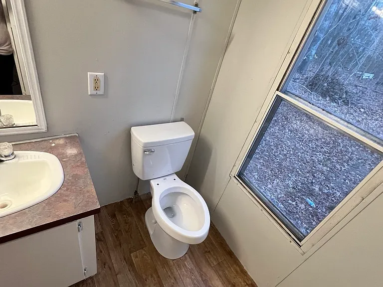 1465 Newton Dairy Rd — Photo 35