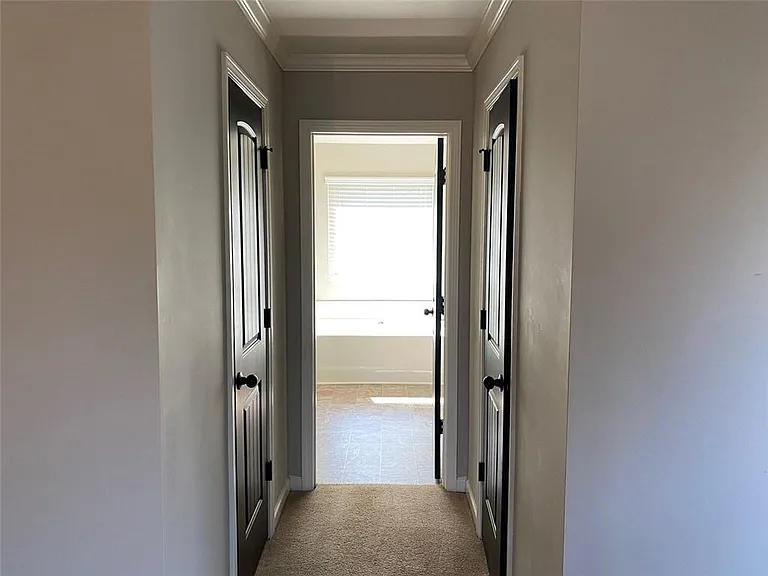 2392 Newbury Oaks Ct — Photo 22