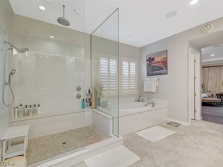 81 Navarra Canyon Ct — Photo 52