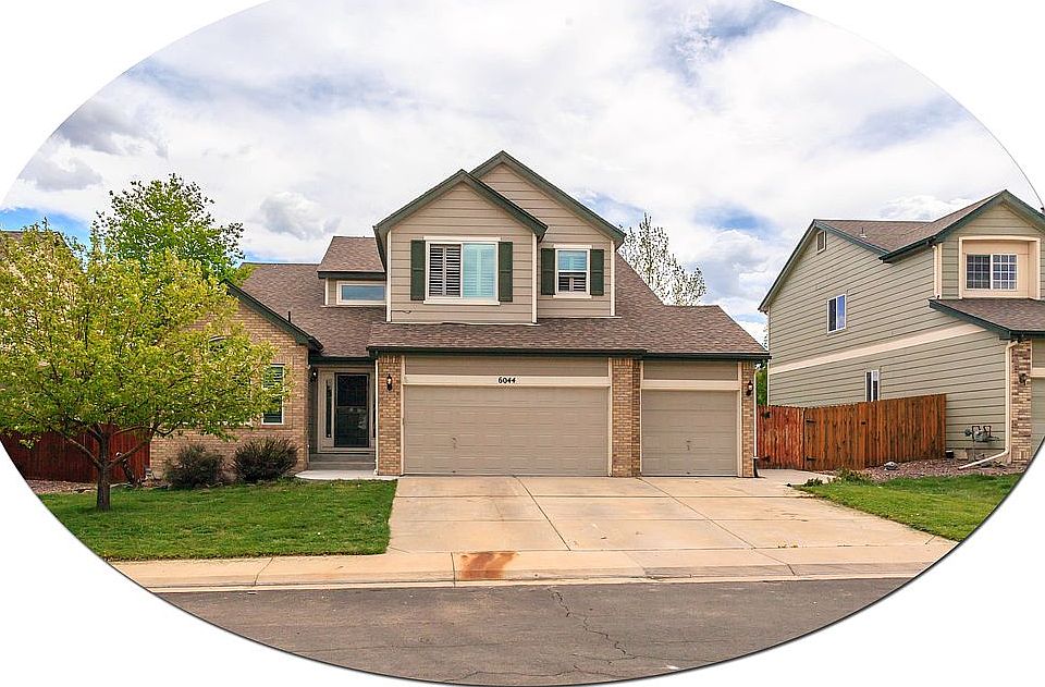 1st image of 6044 S Tempe Way