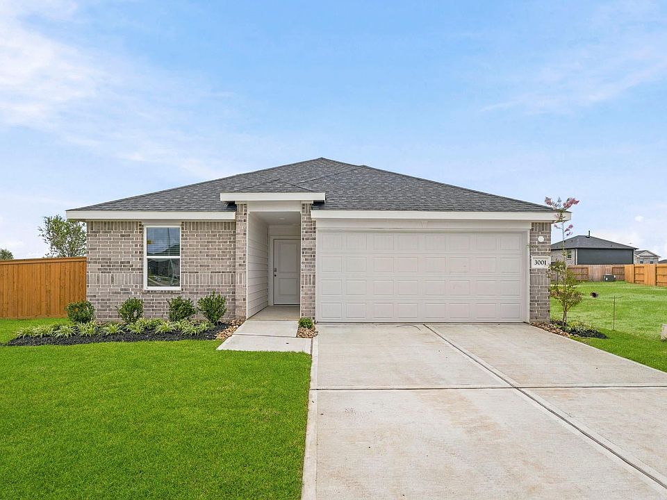 1st image of 3001 Elk Glen Ct