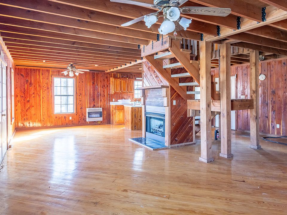 46th image of this home