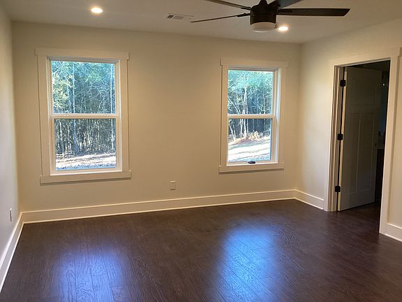 5th image of 15605 Indigo Creek Rd