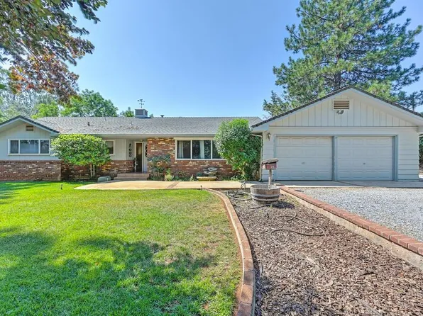 2060 State Highway 193, Cool, CA 95614