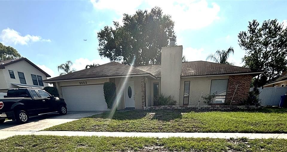 1st image of 5552 Pentail Cir