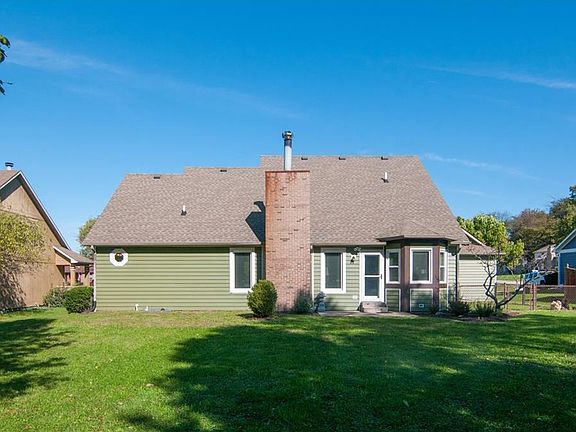 5th image of 5819 Dan Patch Dr