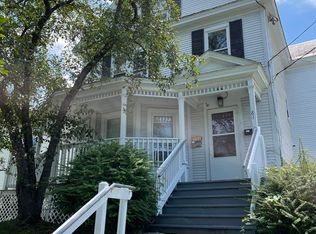 81 Buell St, Burlington, VT 05401