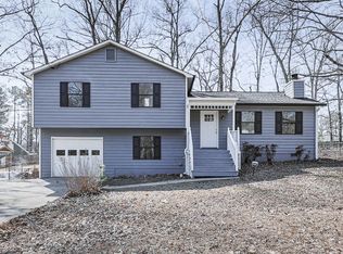 2920 Caller Ct SW, Marietta, GA 30060