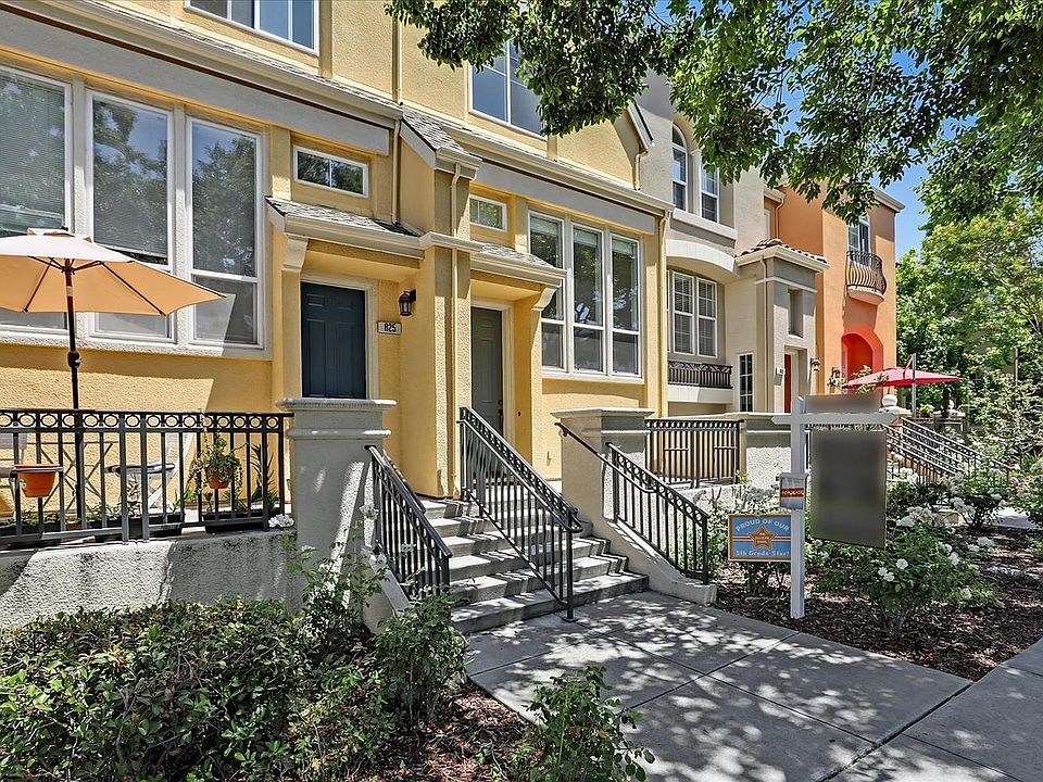 817 Agnew Rd, Santa Clara, CA 95054 Zillow