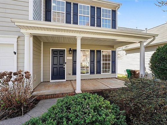 4th image of 3740 Cottesmore Dr