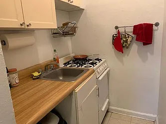 Rented by Prince Real Estate Associates LLC