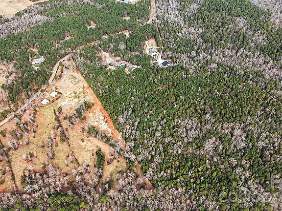 5th image of 0 Three Crow Rd #D-2c