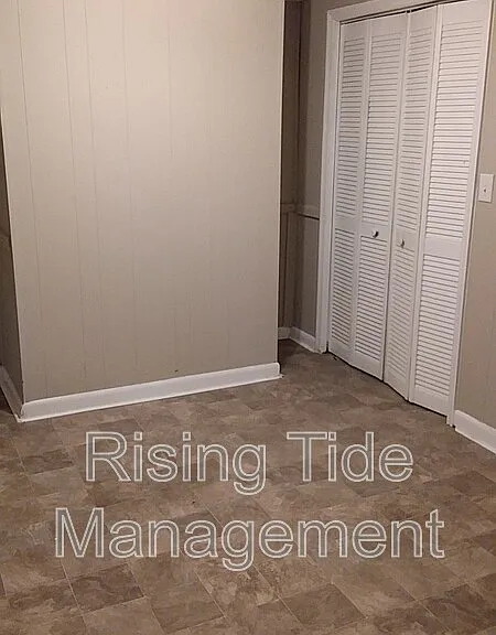 7001 Rowan Rd — Photo 24