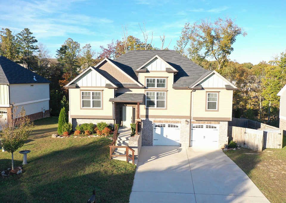 1st image of 1045 Jonas Dr