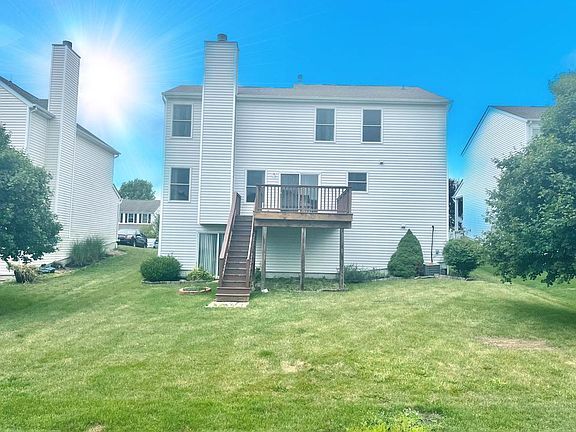 3rd image of 1148 Deansway Dr