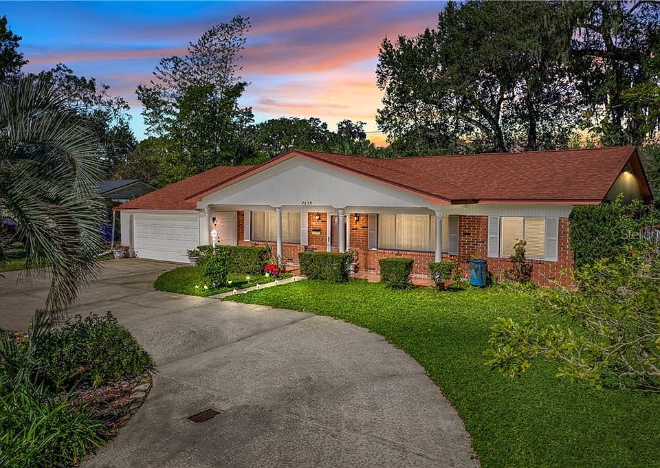 1st image of 2659 Handley Blvd