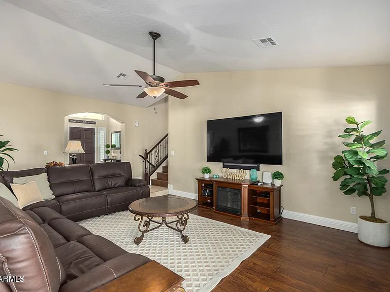 7192 W Kimberly Way — Photo 8
