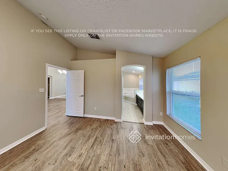 7868 Elmstone Cir — Photo 12