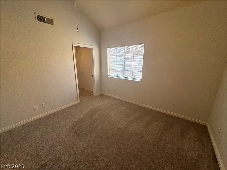 2925 Wigwam Pkwy #723 — Photo 15