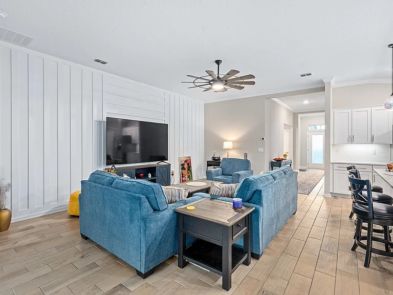4 Mill Wheel Ct — Photo 9