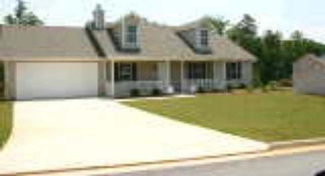 2nd image of 175 Kendall Ln