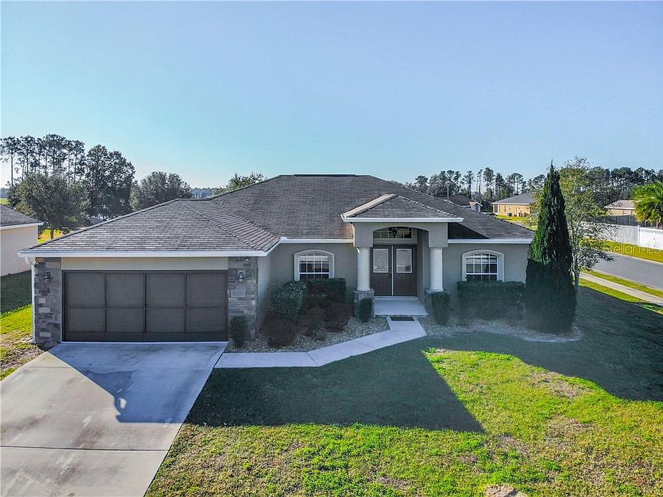1st image of 5300 Great Egret Dr