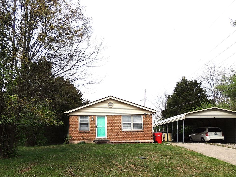 1st image of 105 Cedarwood Dr