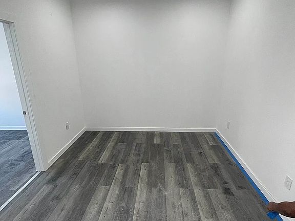 5th image of 34-18 44th St #2R