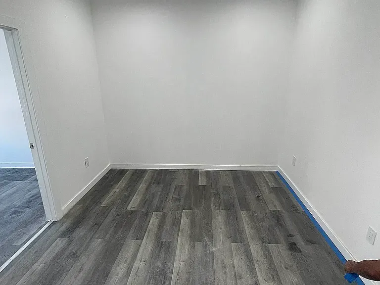34-18 44th St #2R — Photo 5