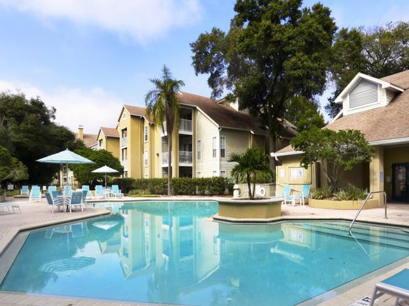 5055 S Dale Mabry Hwy APT 1423