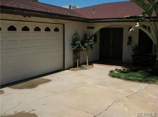 14300 Laurel Dr, Riverside, CA 92503