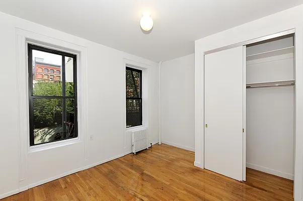 Rented by Aether Property Group | media 4