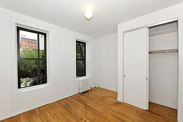 Rented by Aether Property Group