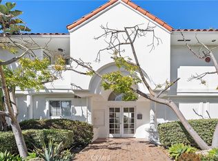 206 Avenida Montalvo APT 8, San Clemente, CA 92672